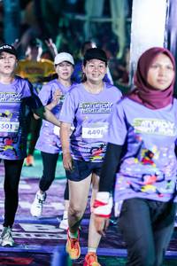 BIB: 
                            <button type="button" onclick="openModal(26344481)" class="btn btn-primary btn-sm float-right btn-popup" data-toggle="modal" data-target=".modal-high-quality">
                        <i class="fas fa-shopping-cart"></i> Add to Cart
                    </button>
                                            <button type="button" onclick="isThisMe(26344481, true)" class="btn btn-success btn-sm float-right btn-popup btn-isme hidden" data-toggle="tooltip" data-placement="bottom" title="นี่คือรูปของคุณใช่ไหม คลิกที่นี่เพื่อเอาเข้าอัลบั้ม">
                        <i class="fas fa-plus"></i> Add to album
                    </button>
                    <button type="button" onclick="isThisMe(26344481, false)" class="btn btn-warning btn-sm float-right btn-popup btn-isnotme hidden">
                        <i class="fas fa-ban"></i> Remove from album
                    </button>